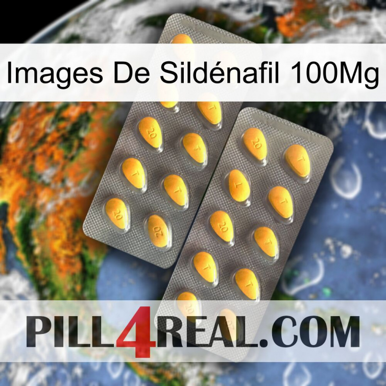 Images De Sildénafil 100Mg cialis2